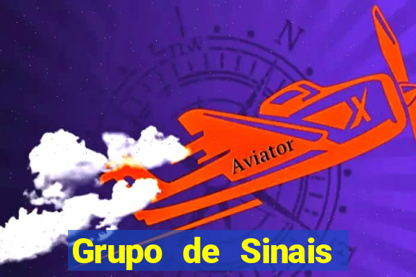 Grupo de Sinais Roleta whatsapp